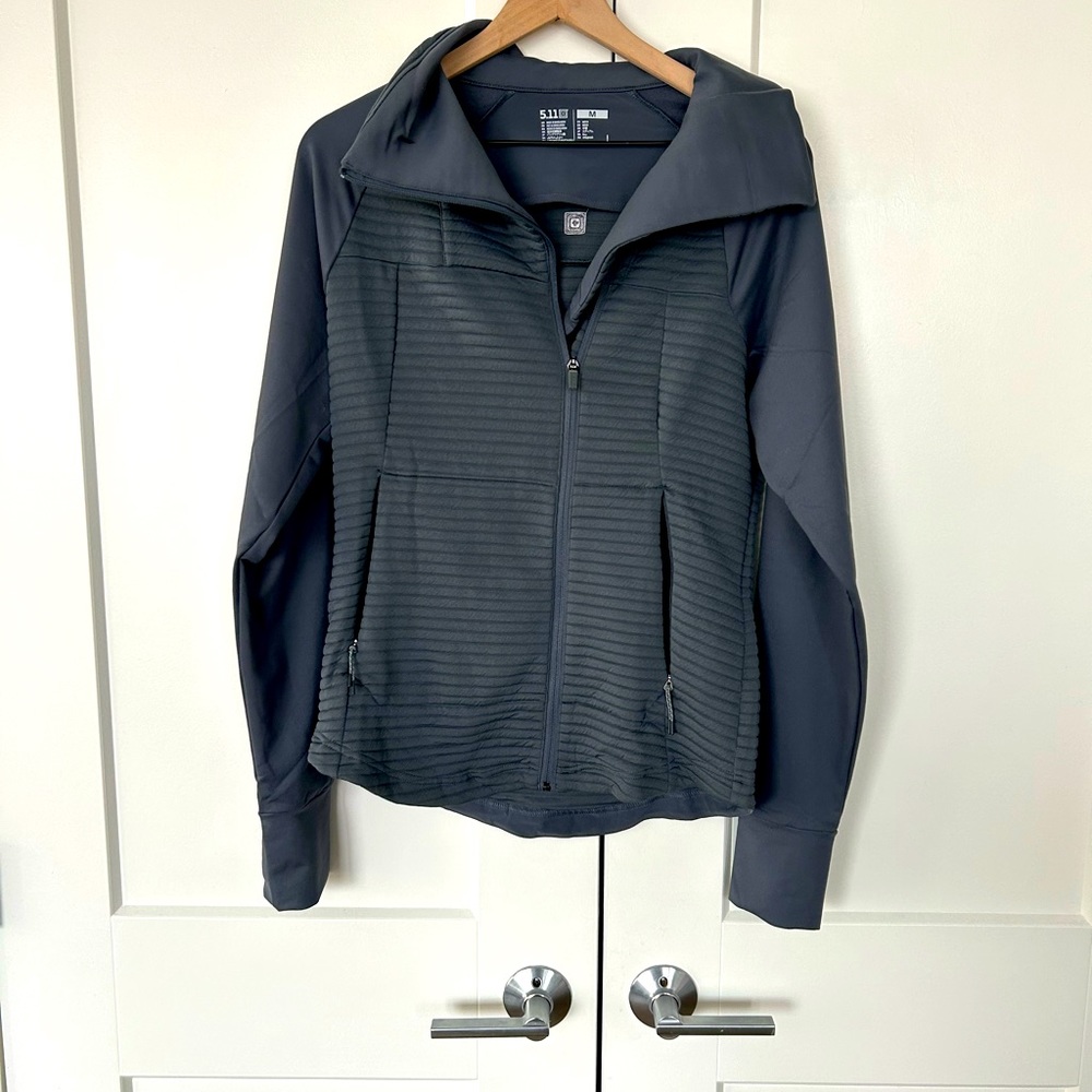 511 Tactical - image 1